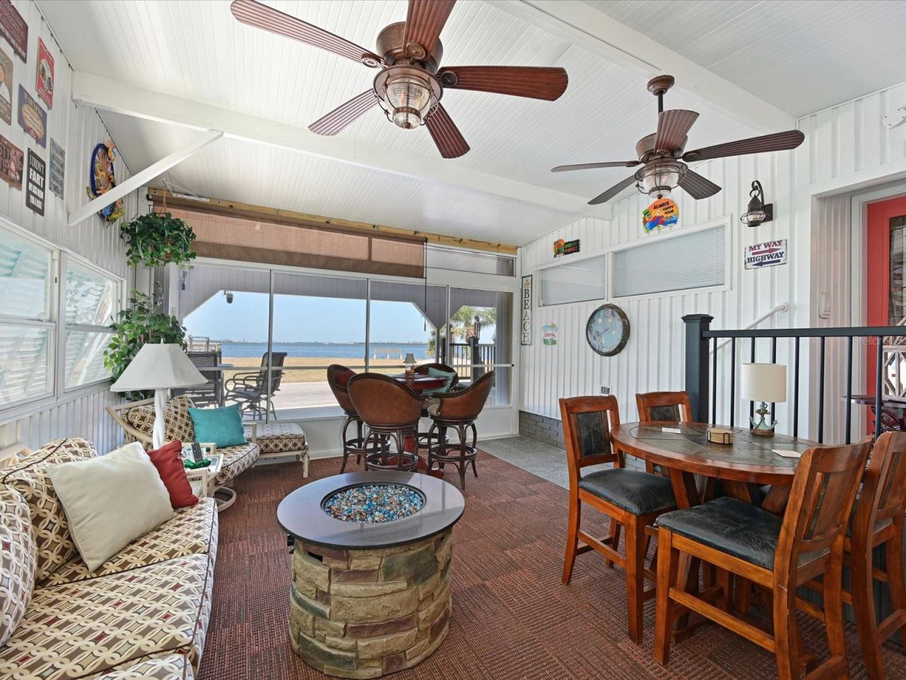 2107 Palma Sola Boulevard, Unit 97, Bradenton, FL 34209 Photo