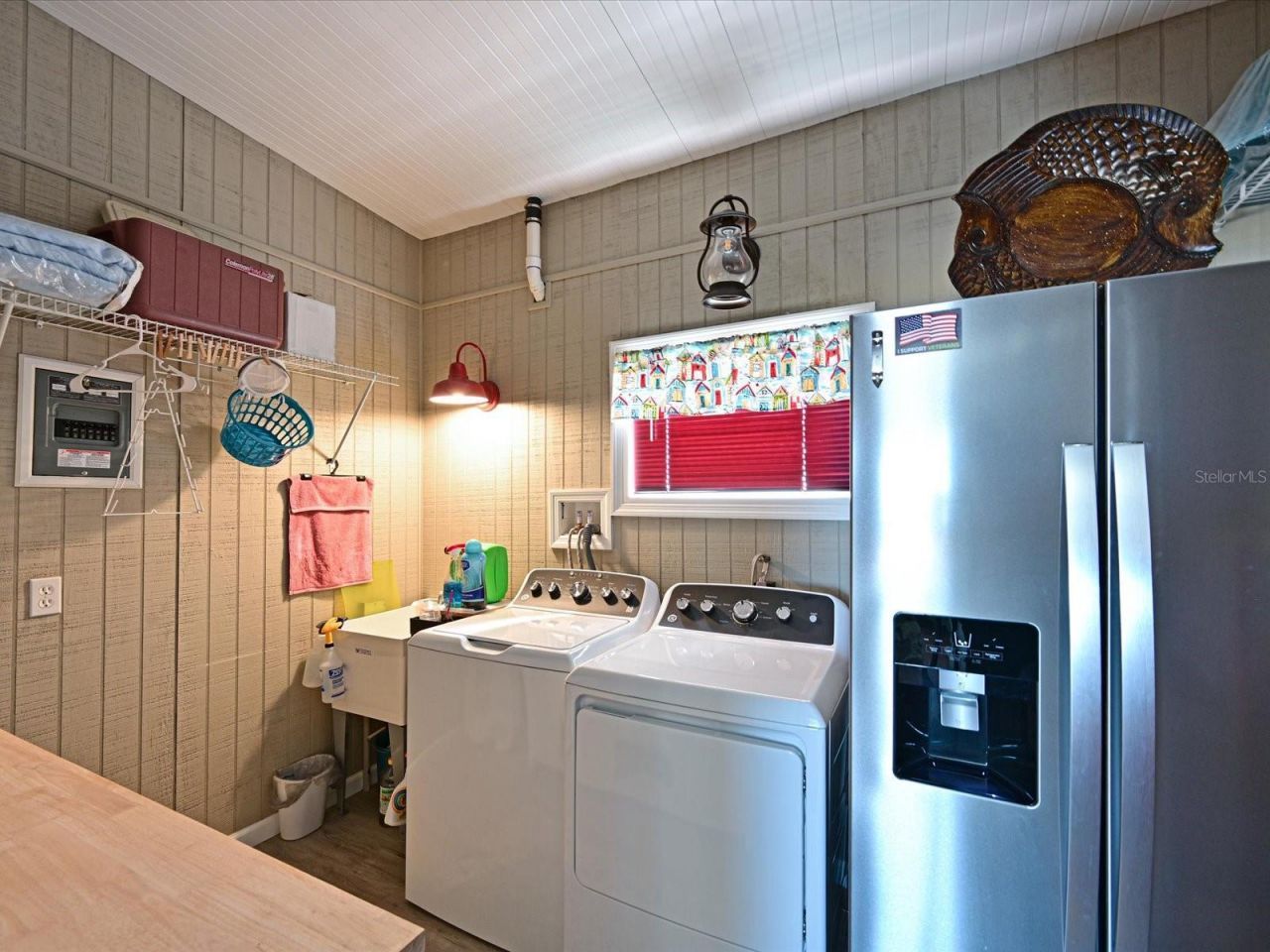 2107 Palma Sola Boulevard, Unit 97, Bradenton, FL 34209 Photo