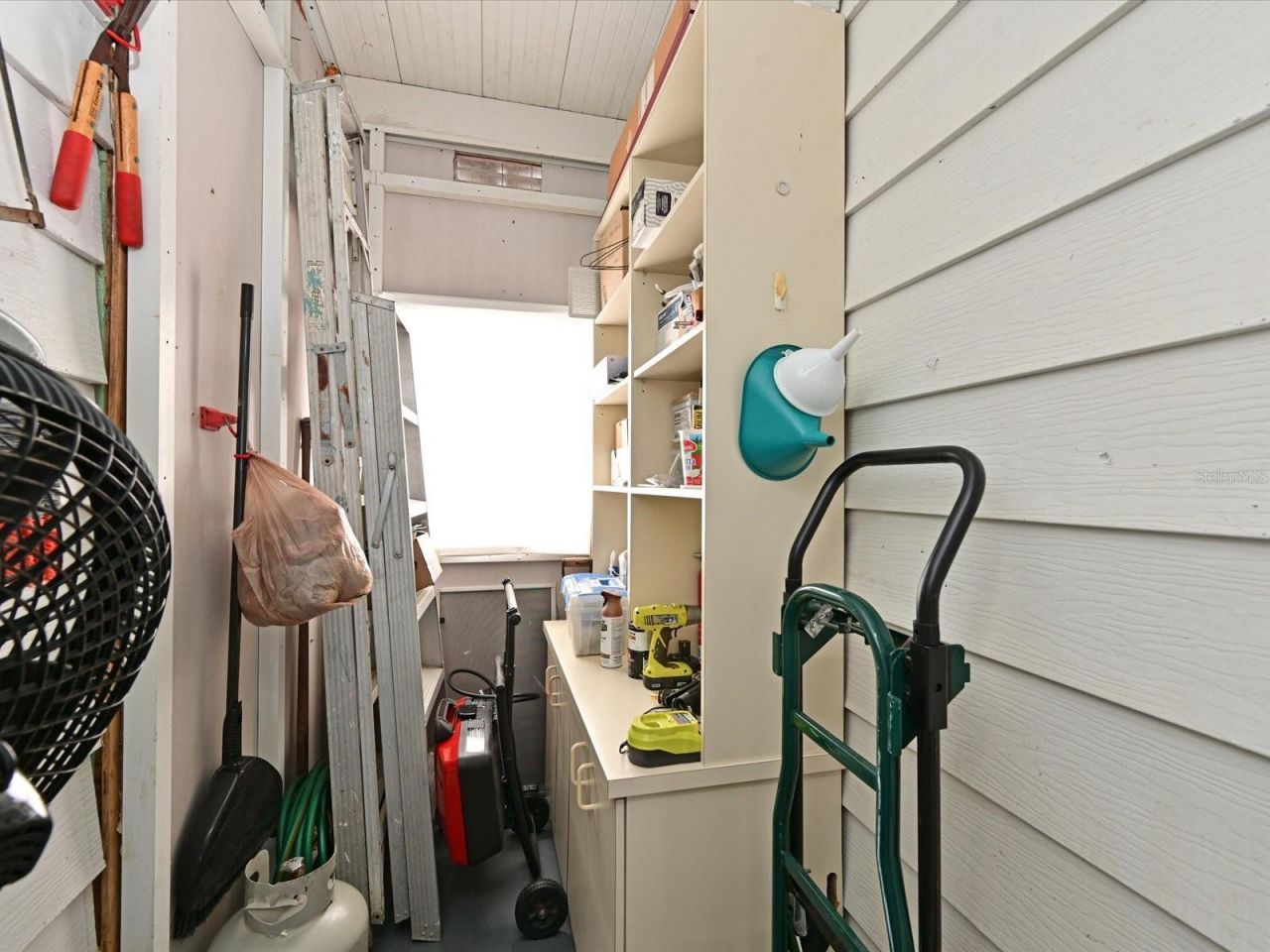 2107 Palma Sola Boulevard, Unit 97, Bradenton, FL 34209 Photo