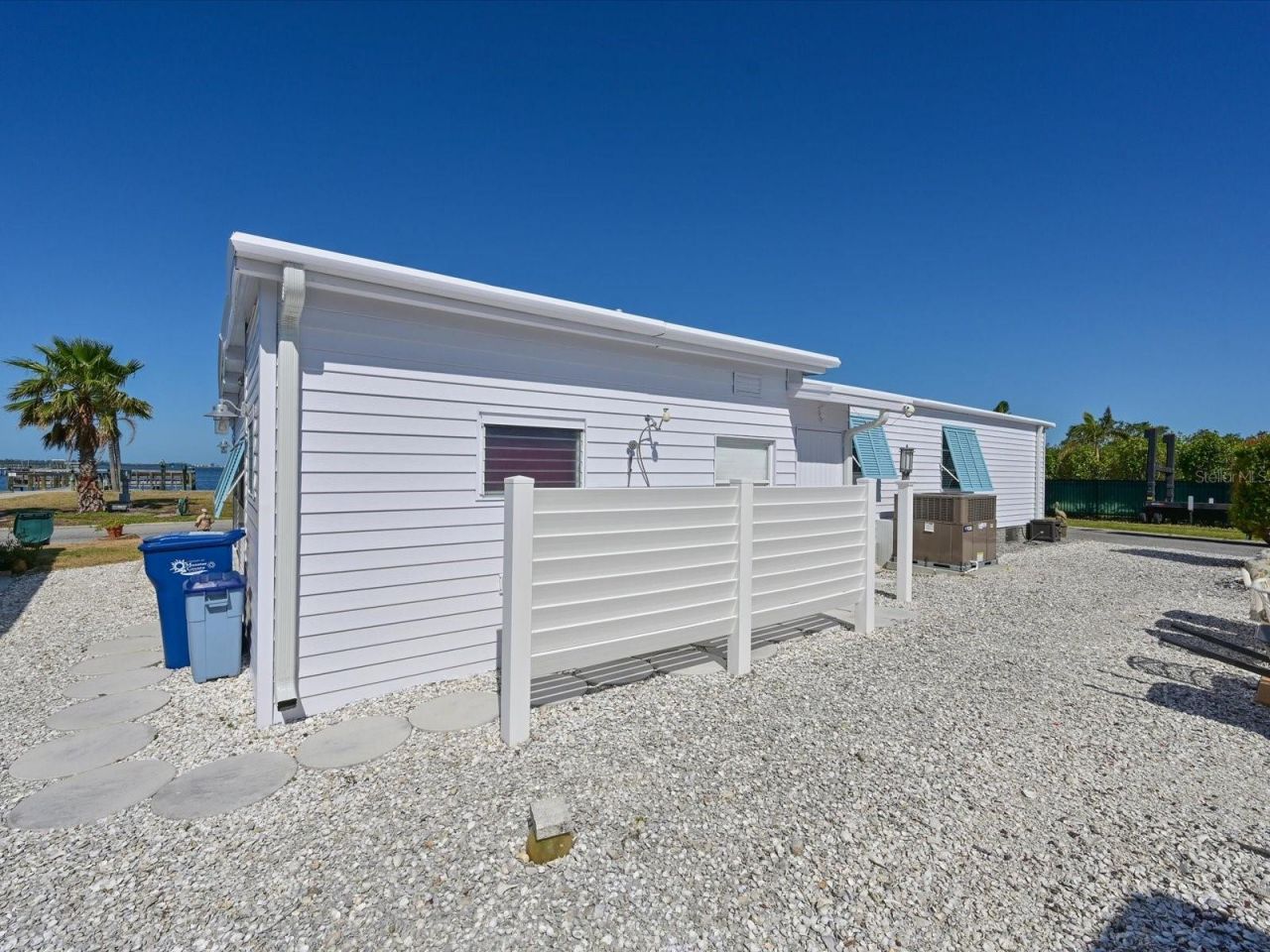 2107 Palma Sola Boulevard, Unit 97, Bradenton, FL 34209 Photo