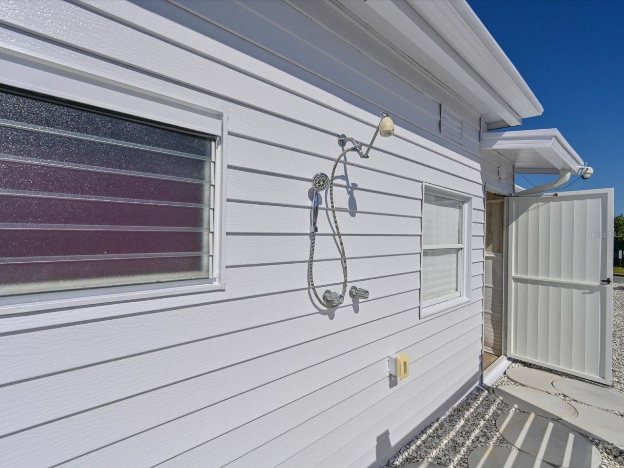 2107 Palma Sola Boulevard, Unit 97, Bradenton, FL 34209 Photo