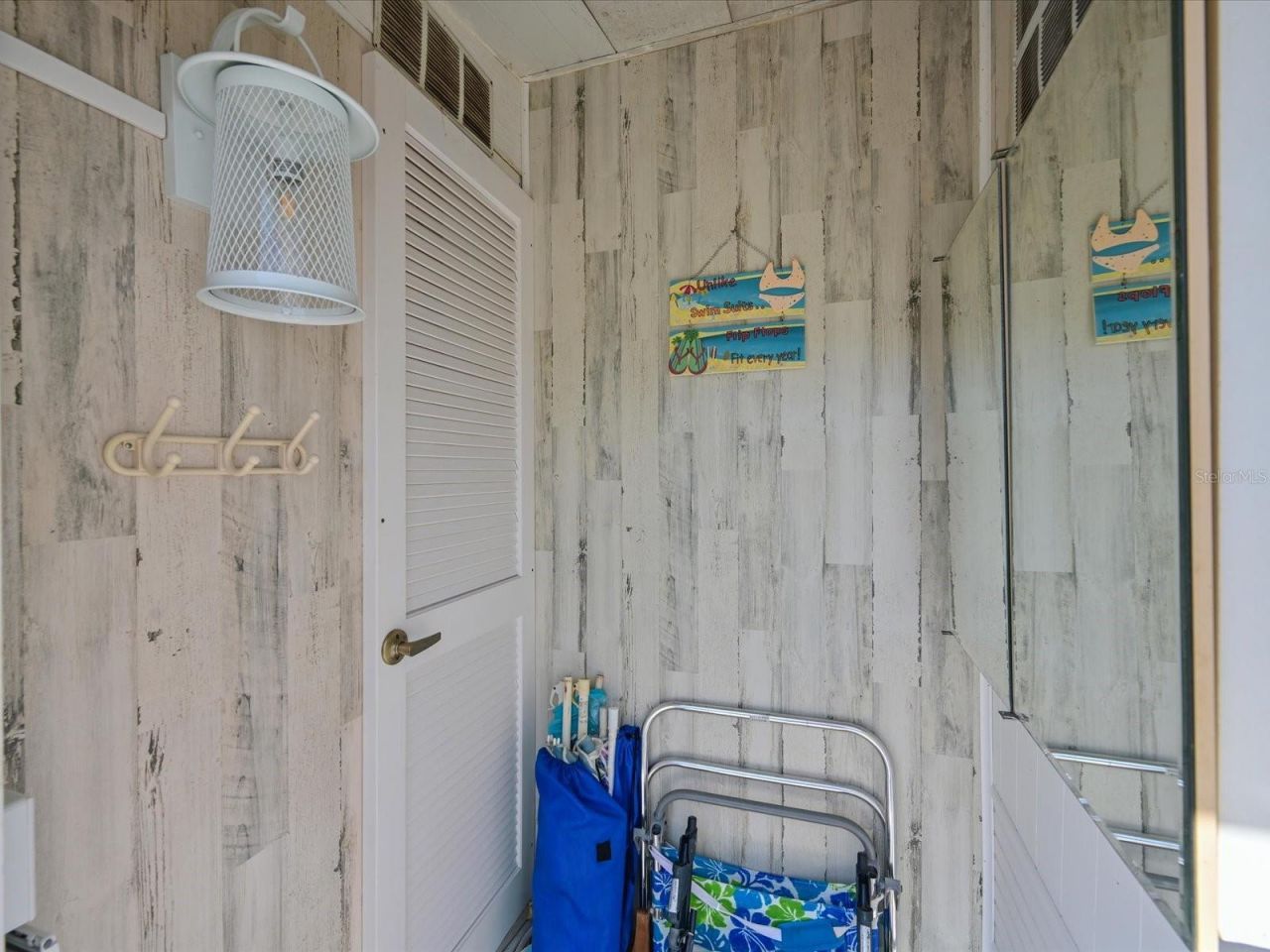 2107 Palma Sola Boulevard, Unit 97, Bradenton, FL 34209 Photo