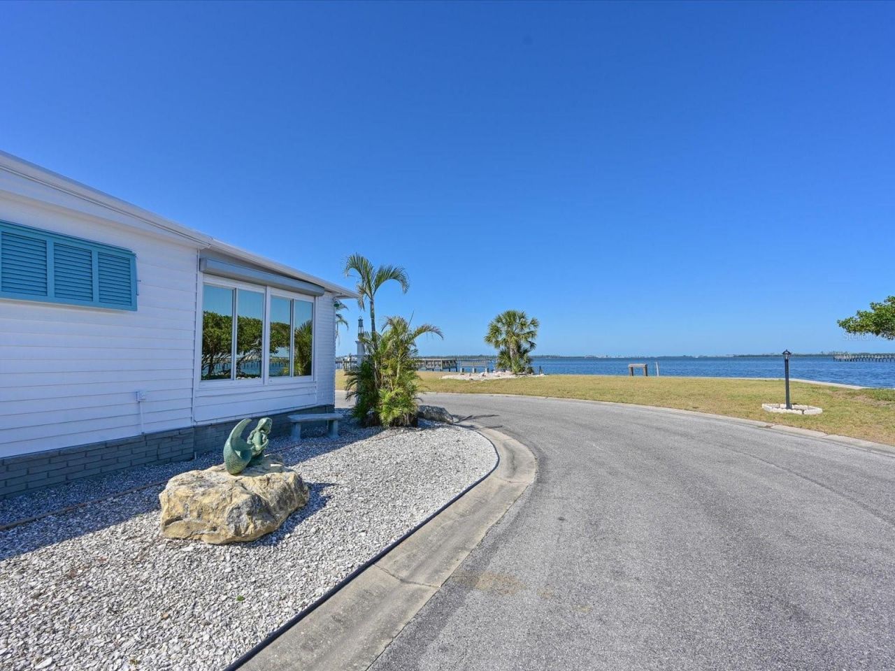 2107 Palma Sola Boulevard, Unit 97, Bradenton, FL 34209 Photo