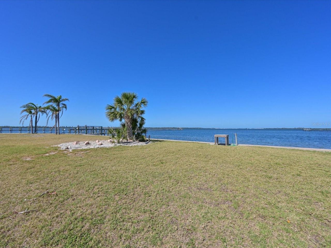 2107 Palma Sola Boulevard, Unit 97, Bradenton, FL 34209 Photo