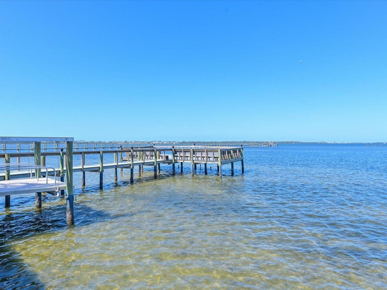 2107 Palma Sola Boulevard, Unit 97, Bradenton, FL 34209 Photo