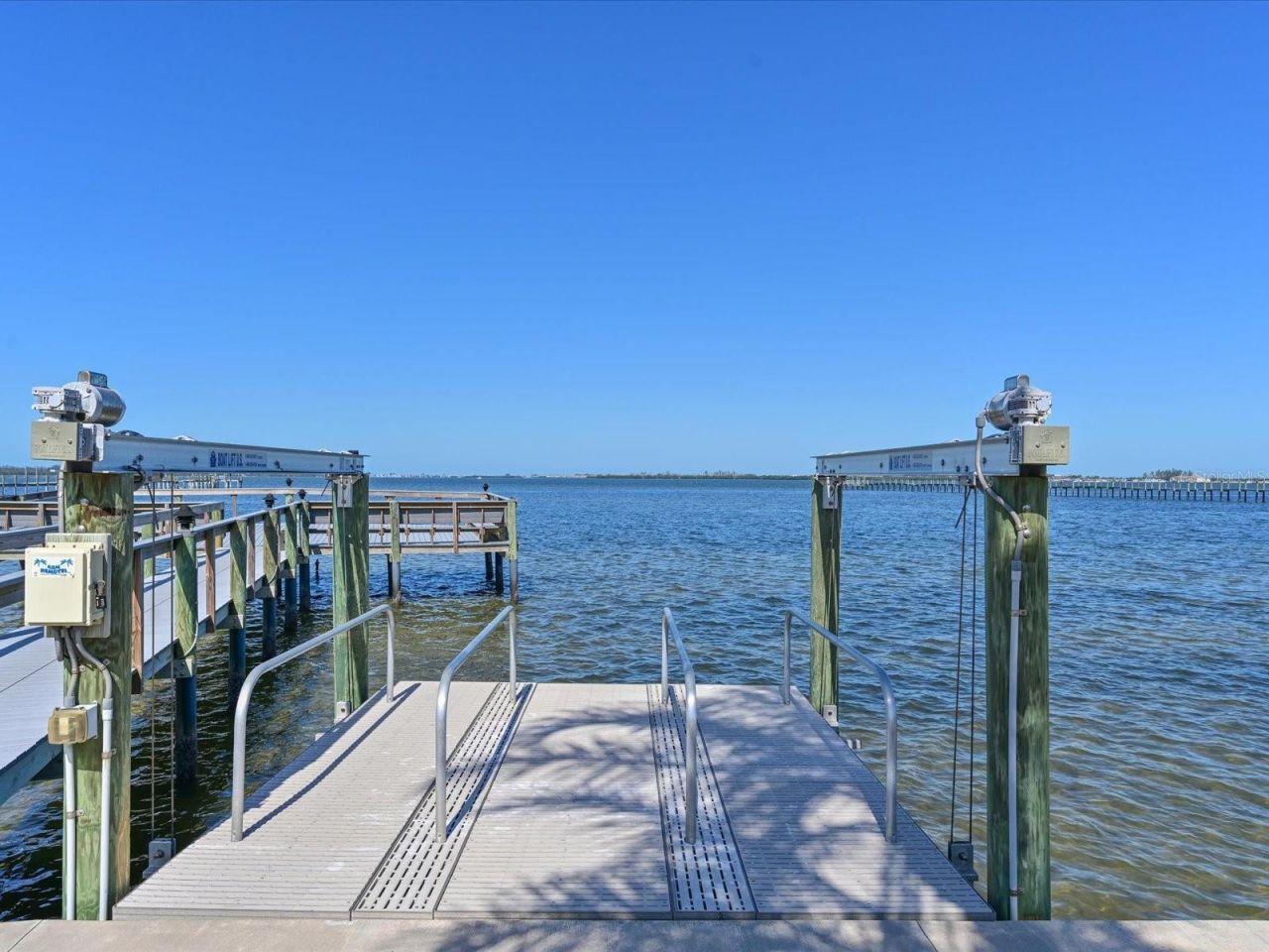 2107 Palma Sola Boulevard, Unit 97, Bradenton, FL 34209 Photo