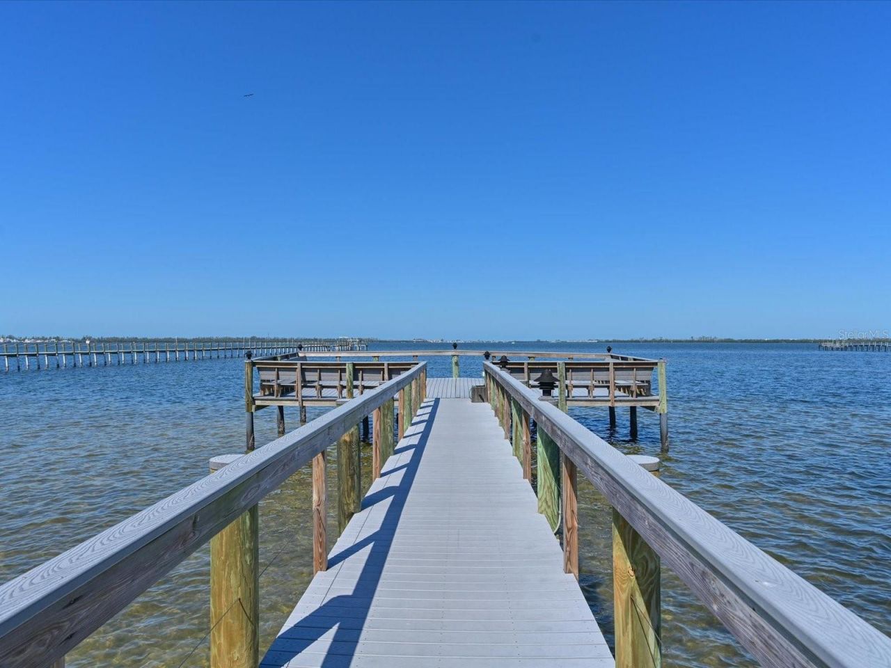 2107 Palma Sola Boulevard, Unit 97, Bradenton, FL 34209 Photo