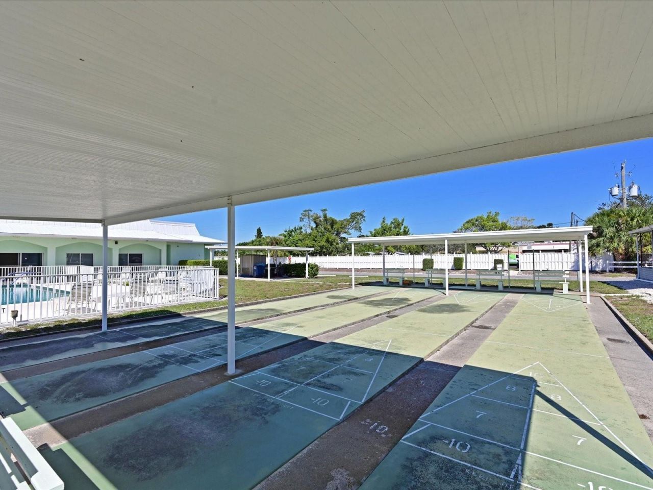 2107 Palma Sola Boulevard, Unit 97, Bradenton, FL 34209 Photo