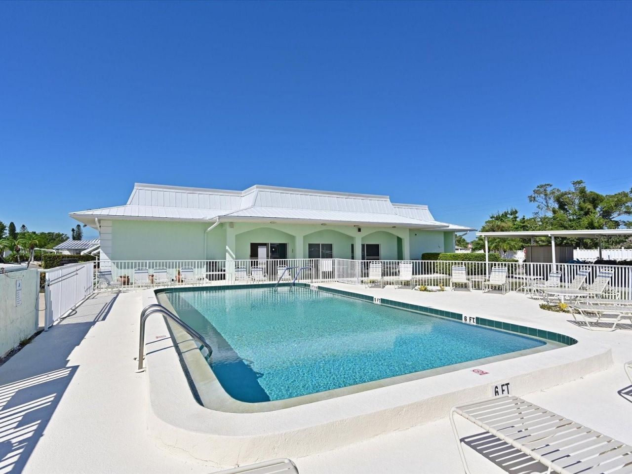 2107 Palma Sola Boulevard, Unit 97, Bradenton, FL 34209 Photo