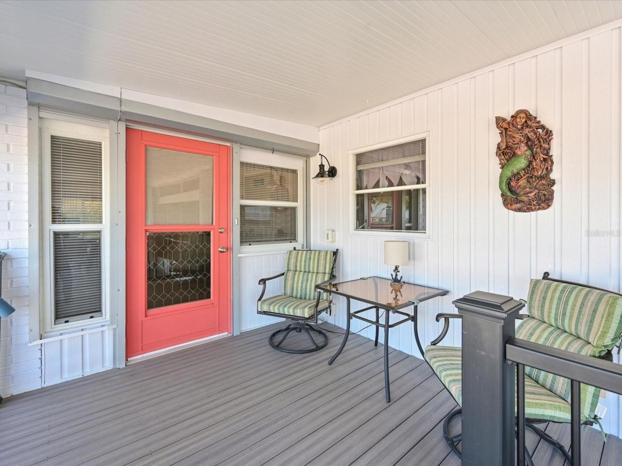 2107 Palma Sola Boulevard, Unit 97, Bradenton, FL 34209 Photo