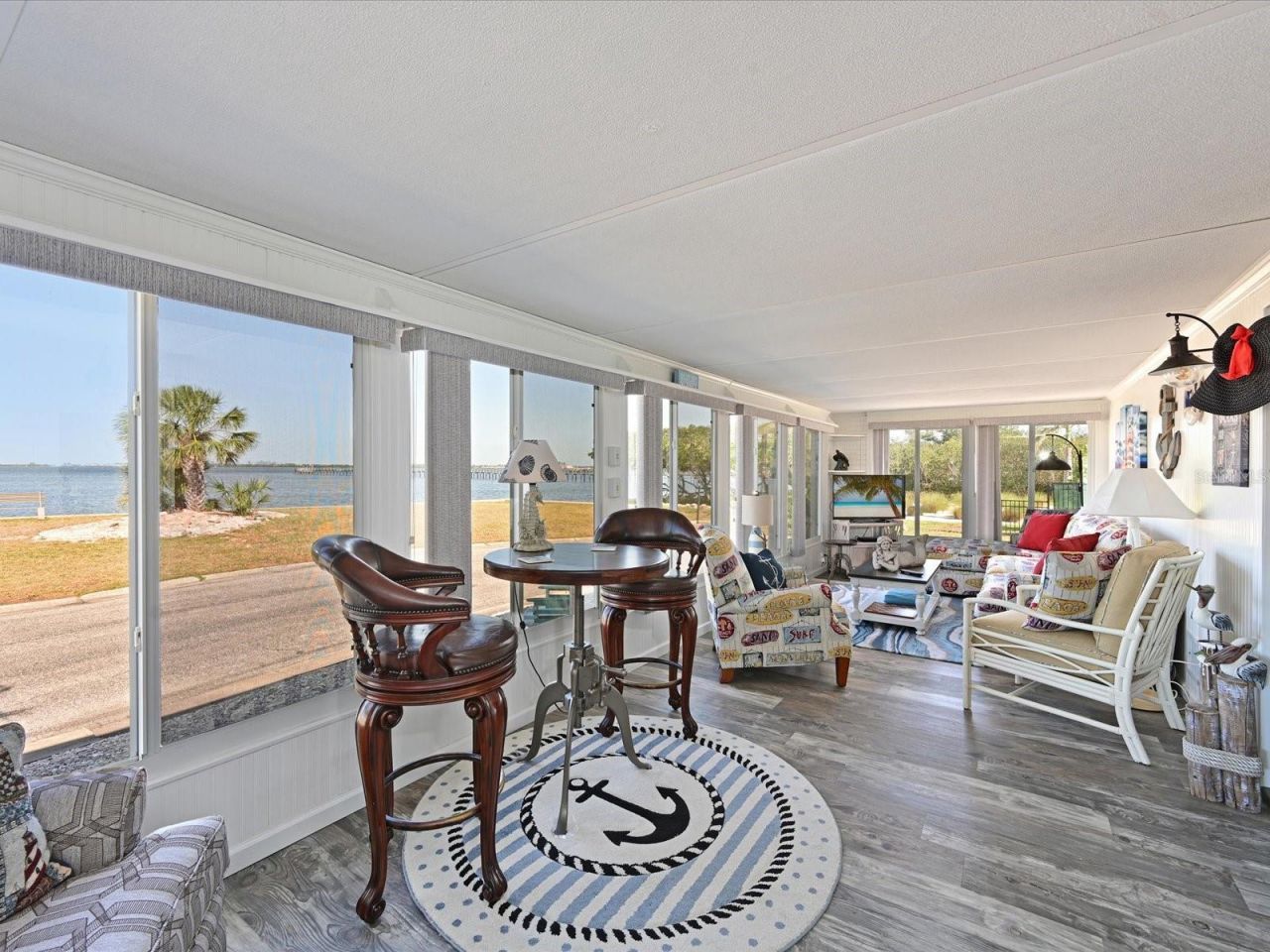 2107 Palma Sola Boulevard, Unit 97, Bradenton, FL 34209 Photo