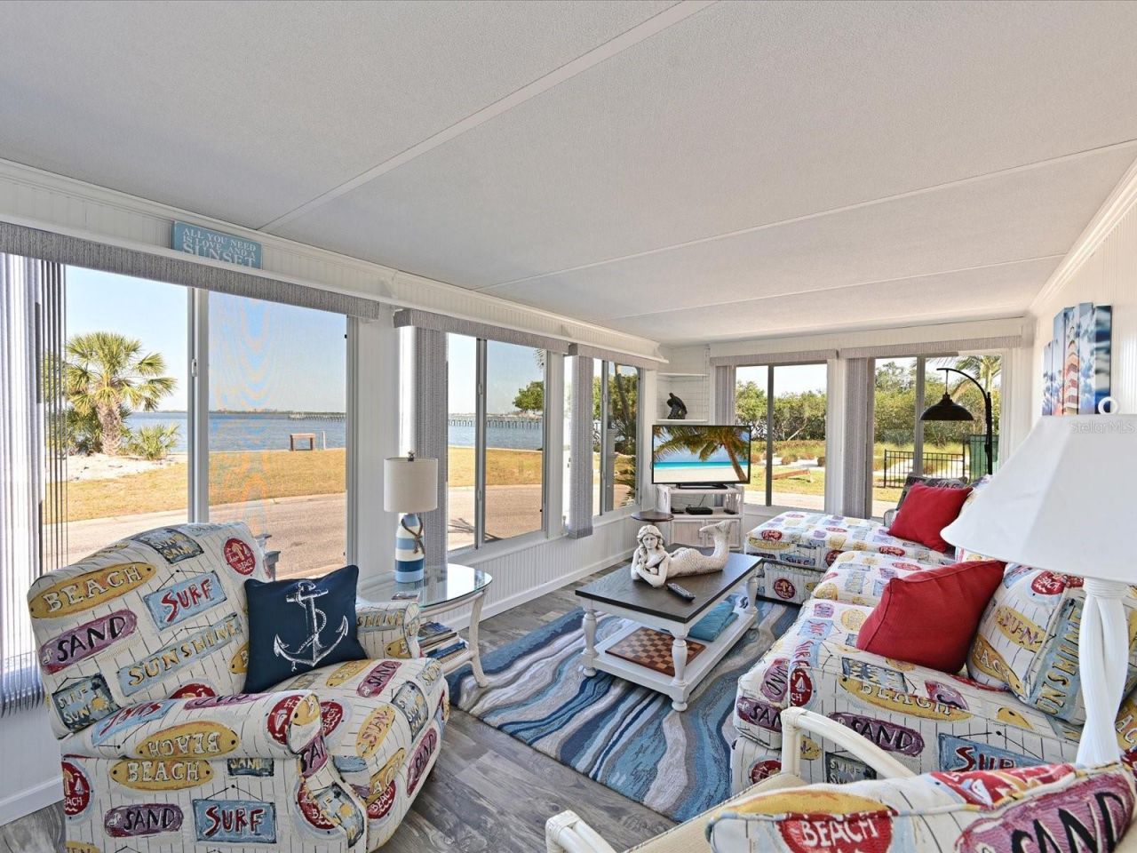 2107 Palma Sola Boulevard, Unit 97, Bradenton, FL 34209 Photo