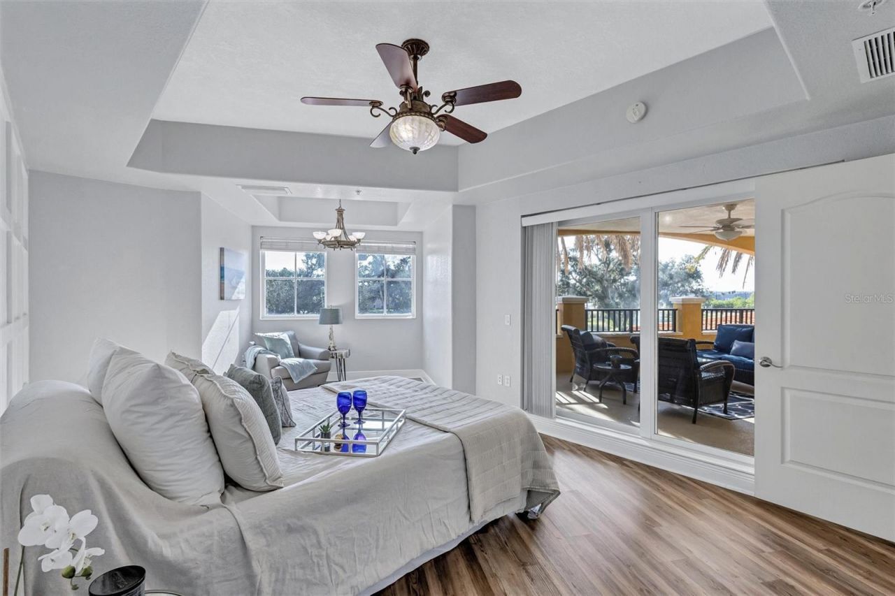 501 Haben Boulevard, Unit 202, Palmetto, FL 34221 Photo