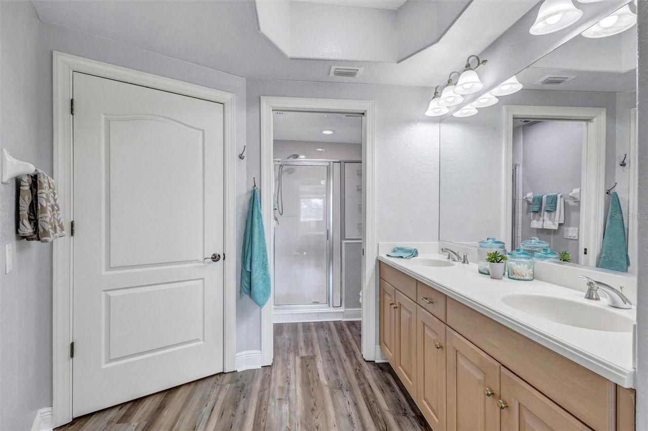 501 Haben Boulevard, Unit 202, Palmetto, FL 34221 Photo