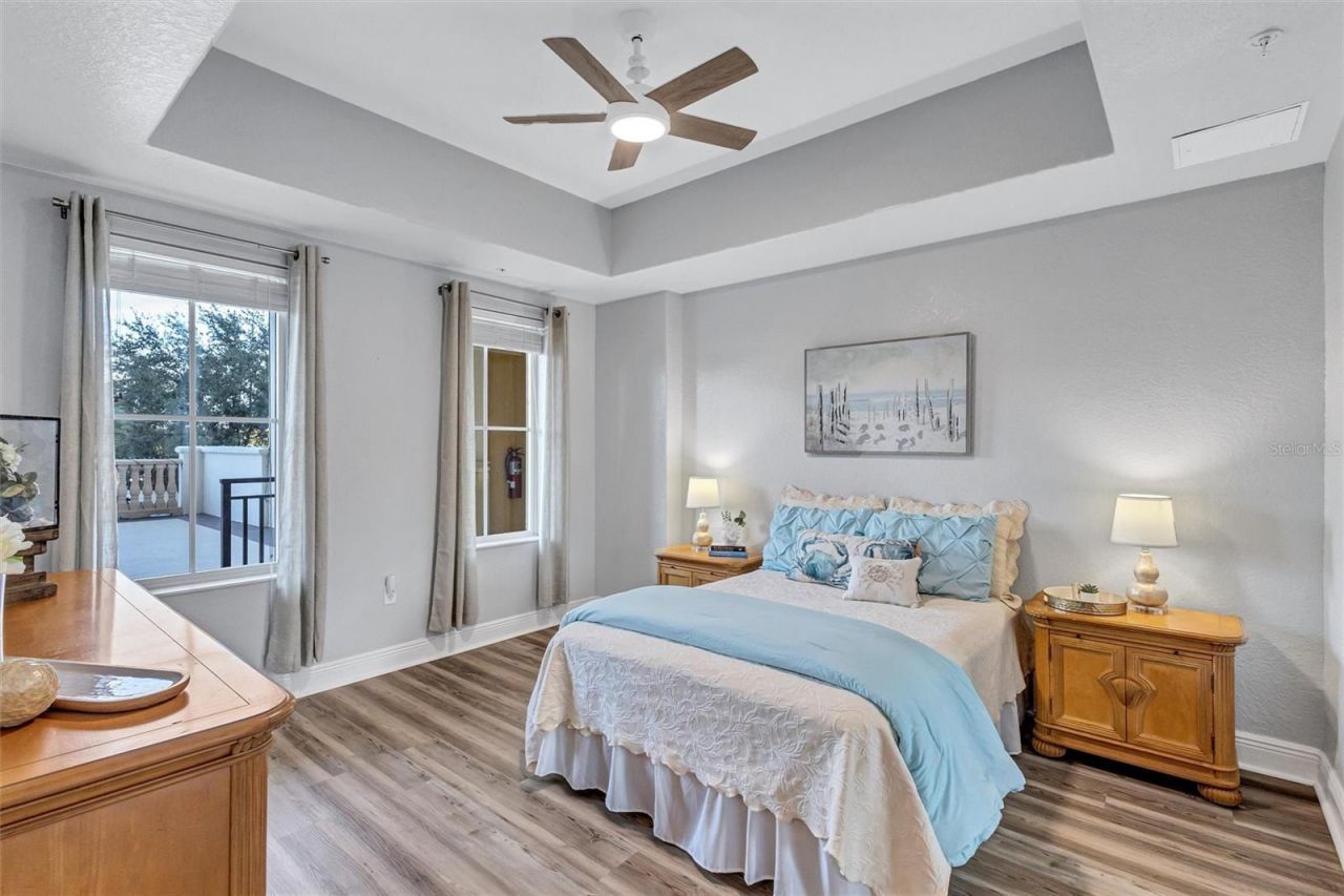 501 Haben Boulevard, Unit 202, Palmetto, FL 34221 Photo