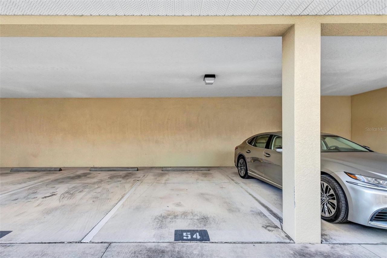 501 Haben Boulevard, Unit 202, Palmetto, FL 34221 Photo