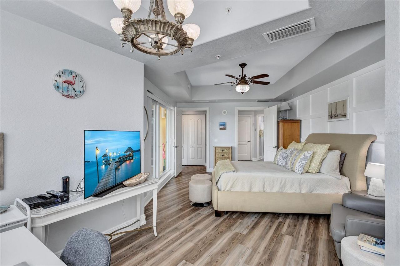 501 Haben Boulevard, Unit 202, Palmetto, FL 34221 Photo