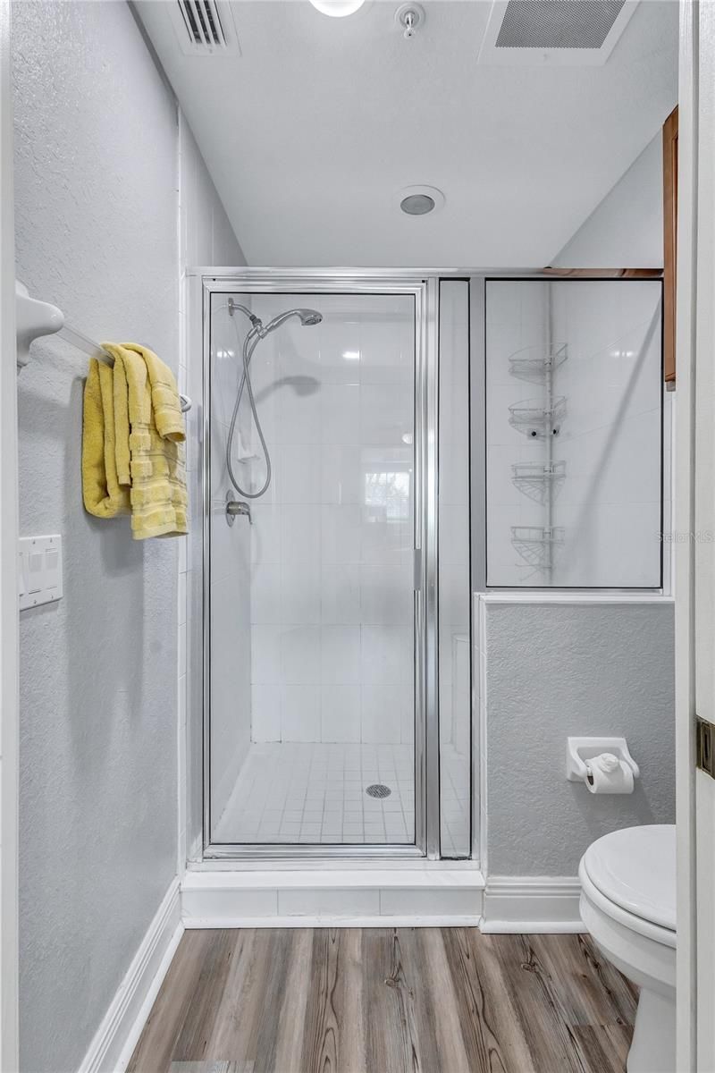 501 Haben Boulevard, Unit 202, Palmetto, FL 34221 Photo