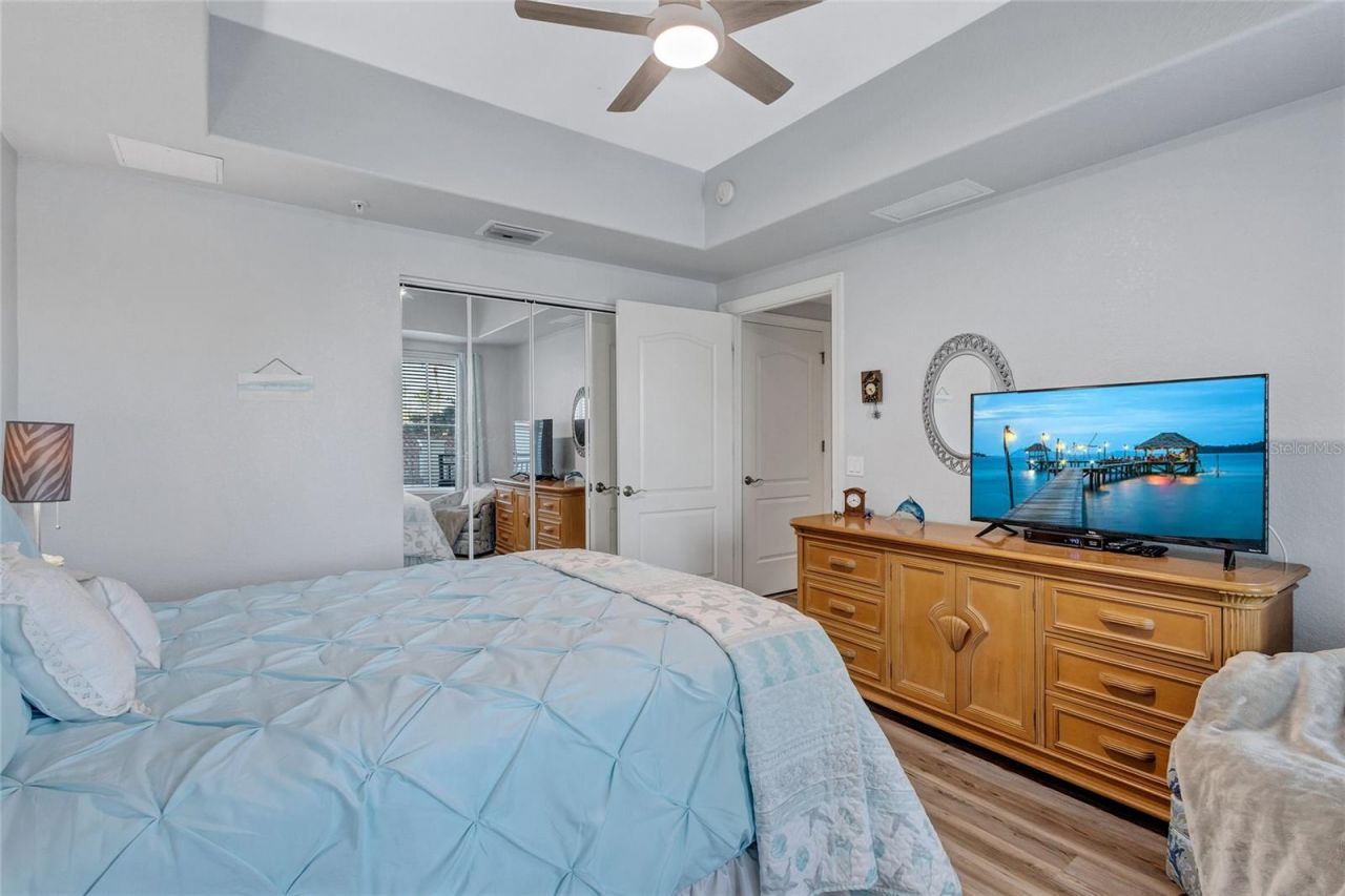 501 Haben Boulevard, Unit 202, Palmetto, FL 34221 Photo