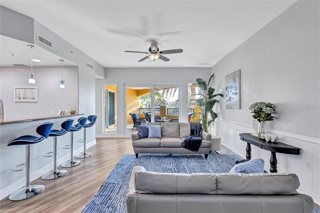 501 Haben Boulevard, Unit 202, Palmetto, FL 34221 Photo