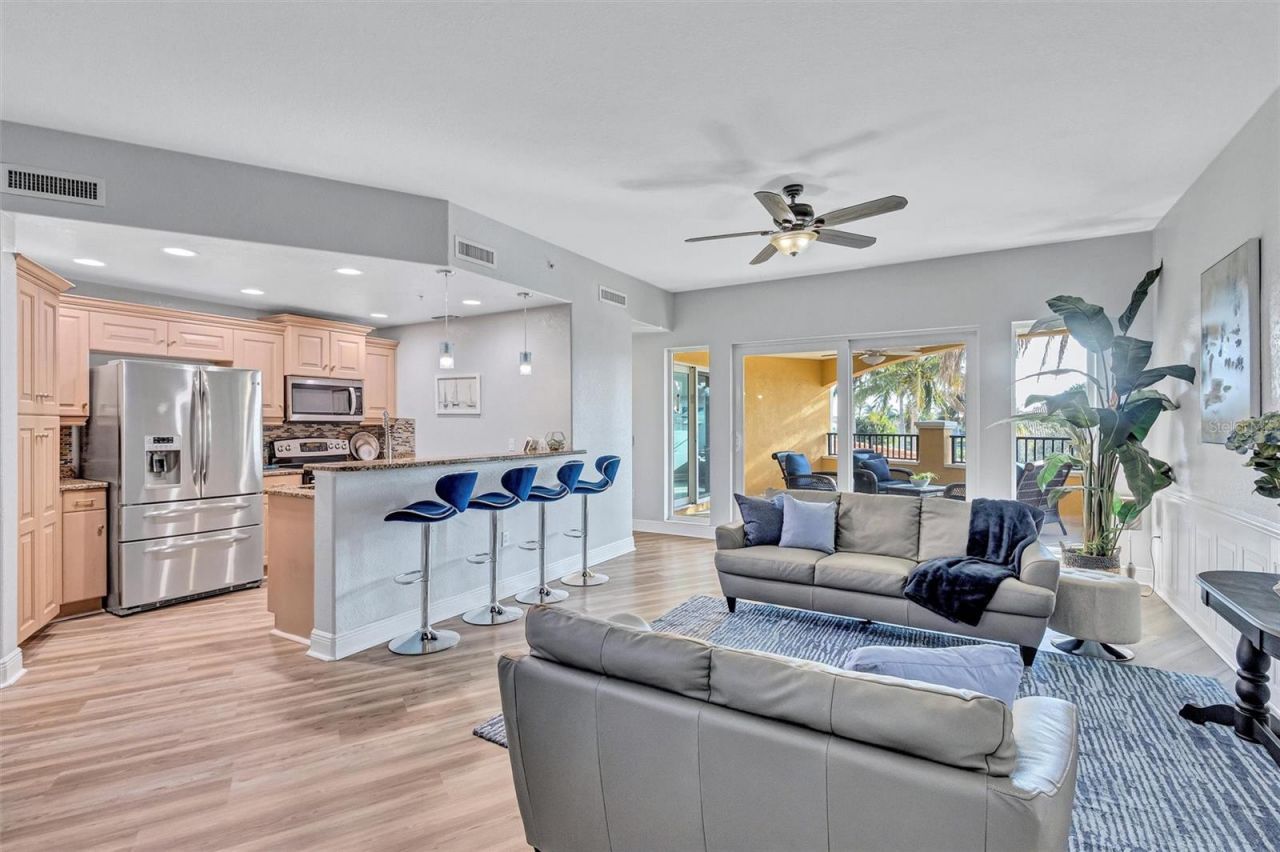 501 Haben Boulevard, Unit 202, Palmetto, FL 34221 Photo