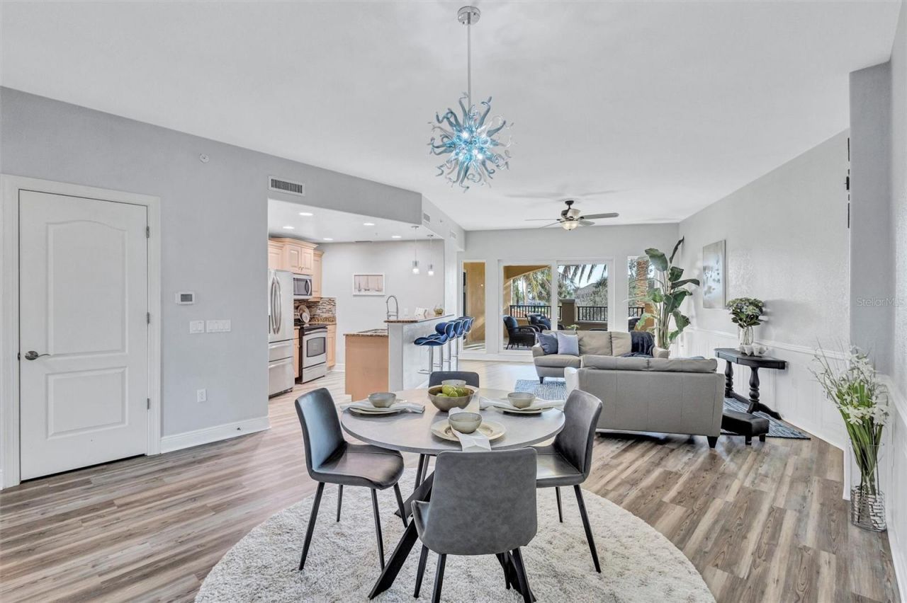 501 Haben Boulevard, Unit 202, Palmetto, FL 34221 Photo