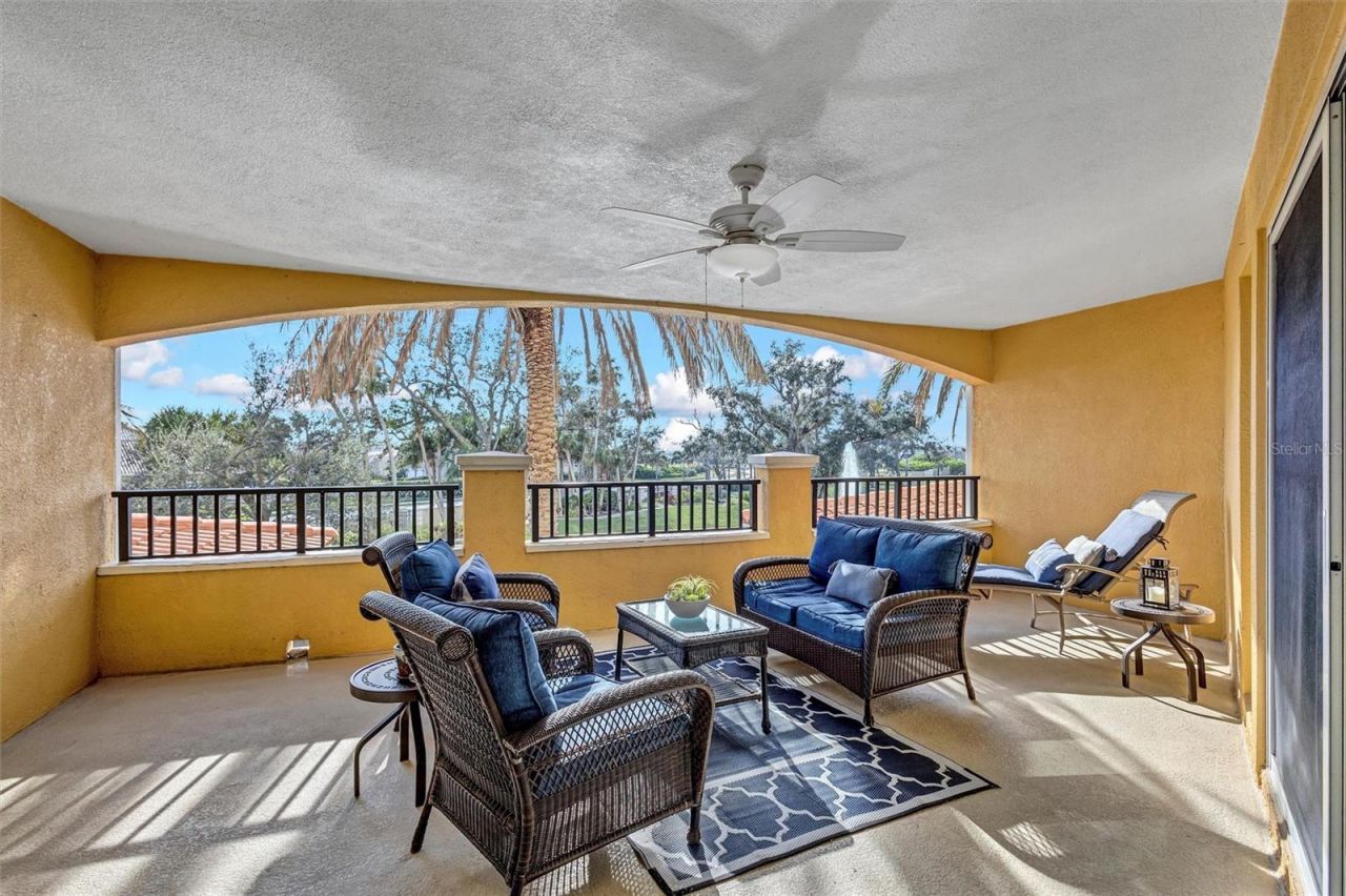 501 Haben Boulevard, Unit 202, Palmetto, FL 34221 Photo