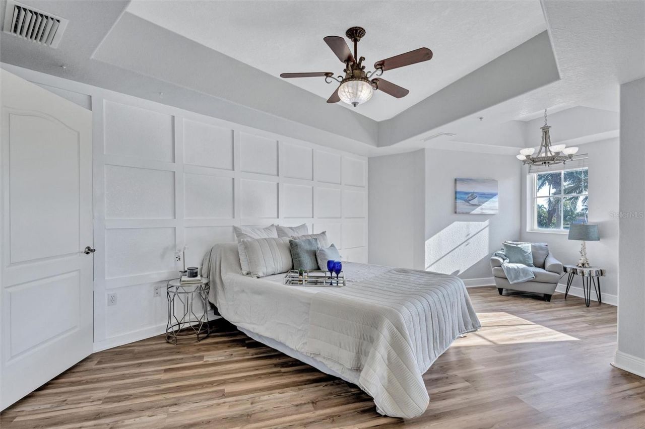 501 Haben Boulevard, Unit 202, Palmetto, FL 34221 Photo