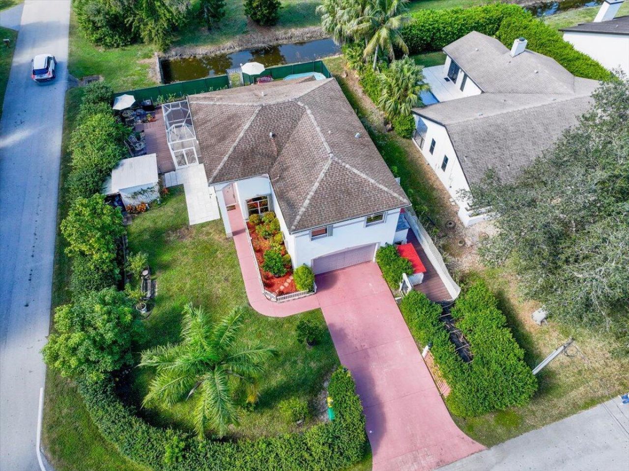 2151 NW 121st Avenue, Plantation, FL 33323 Photo