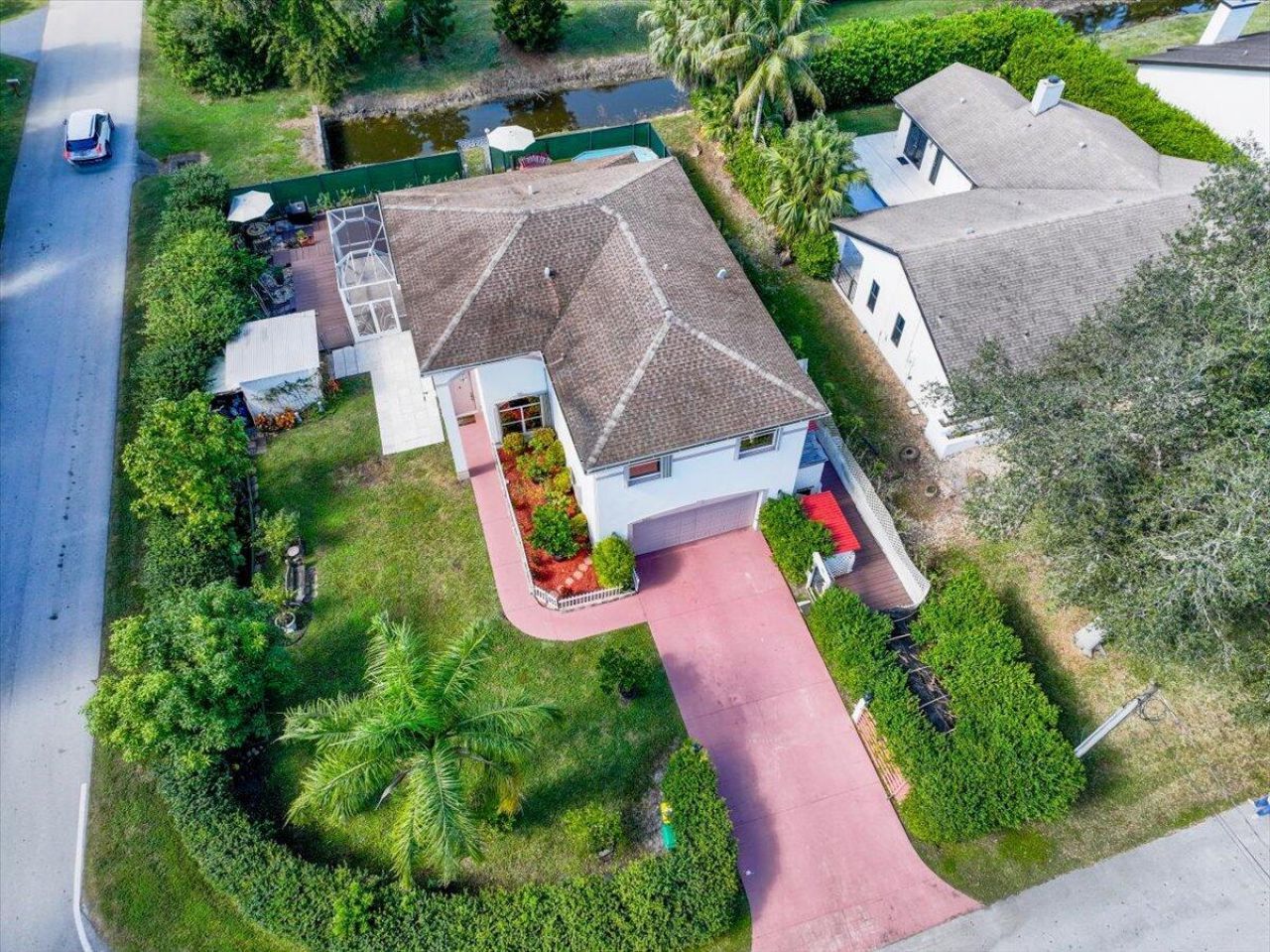 2151 NW 121st Avenue, Plantation, FL 33323 Photo