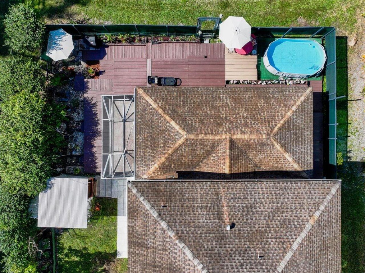 2151 NW 121st Avenue, Plantation, FL 33323 Photo