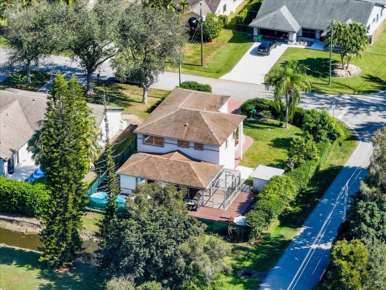 2151 NW 121st Avenue, Plantation, FL 33323 Photo