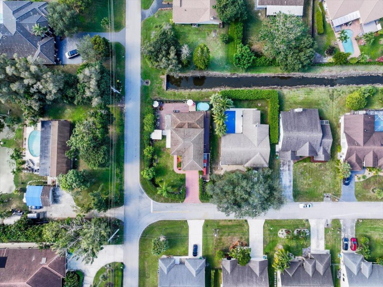 2151 NW 121st Avenue, Plantation, FL 33323 Photo