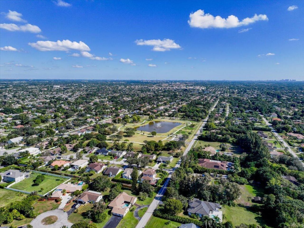 2151 NW 121st Avenue, Plantation, FL 33323 Photo