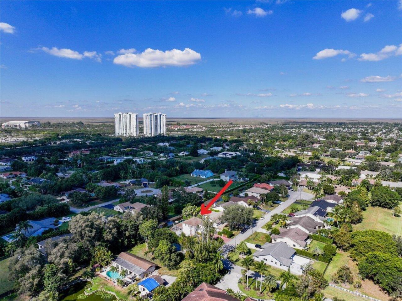 2151 NW 121st Avenue, Plantation, FL 33323 Photo