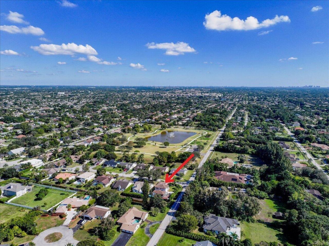 2151 NW 121st Avenue, Plantation, FL 33323 Photo