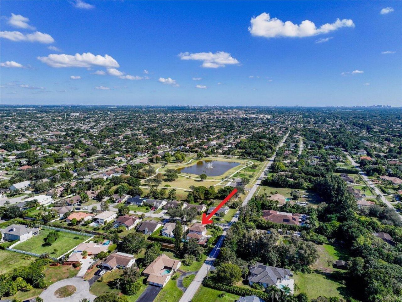 2151 NW 121st Avenue, Plantation, FL 33323 Photo