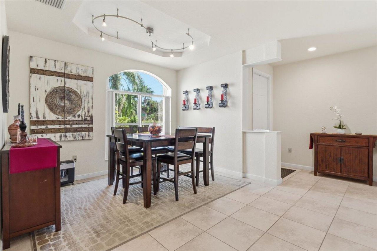 2151 NW 121st Avenue, Plantation, FL 33323 Photo