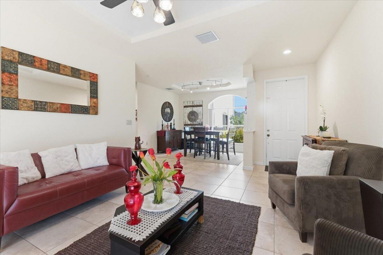 2151 NW 121st Avenue, Plantation, FL 33323 Photo