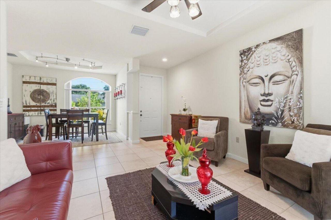 2151 NW 121st Avenue, Plantation, FL 33323 Photo