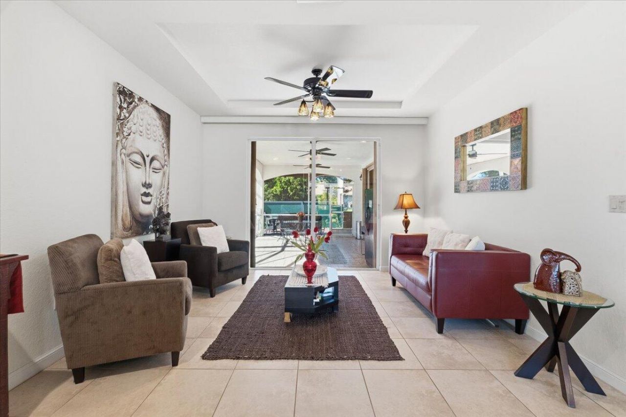 2151 NW 121st Avenue, Plantation, FL 33323 Photo