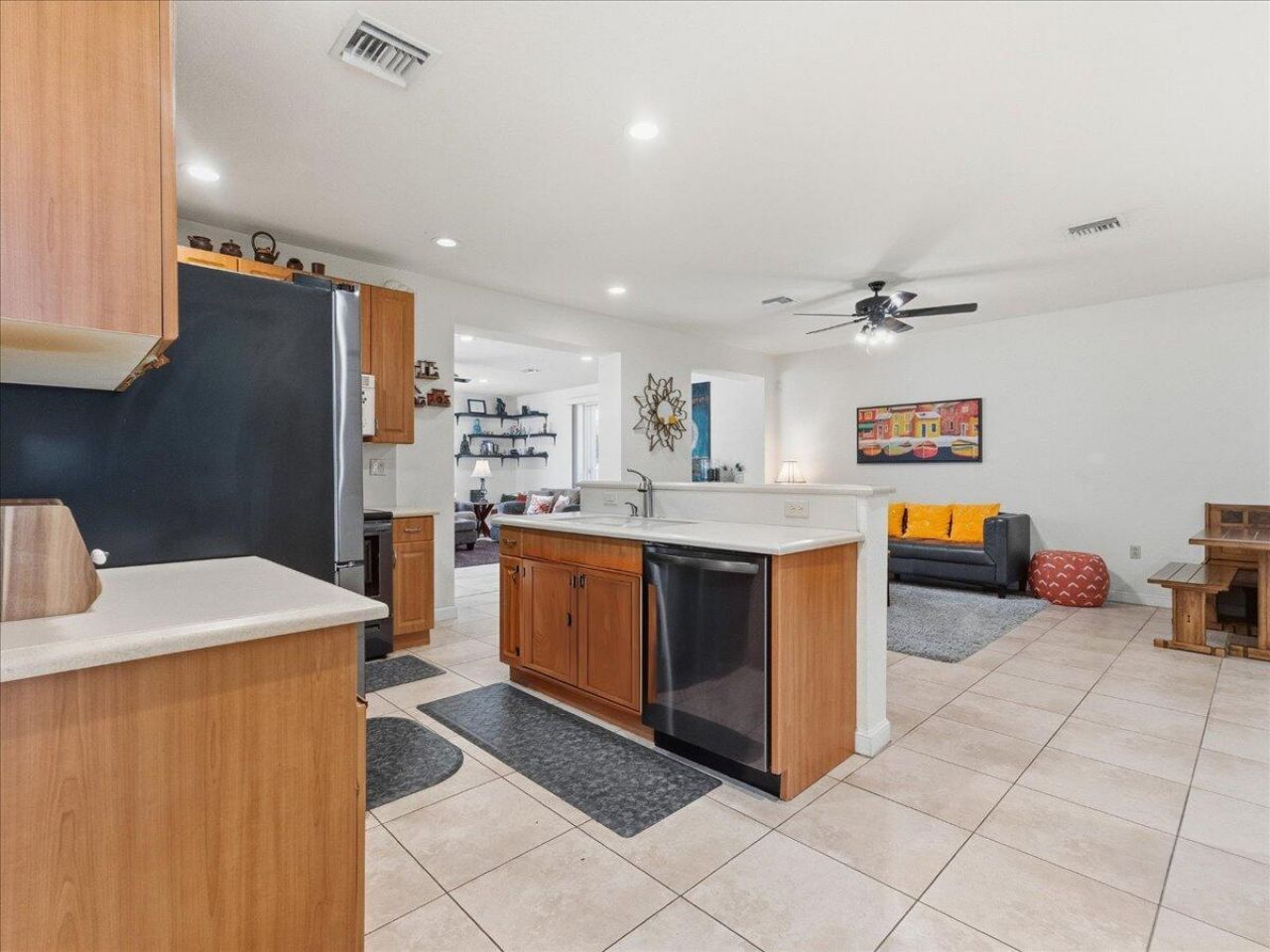 2151 NW 121st Avenue, Plantation, FL 33323 Photo