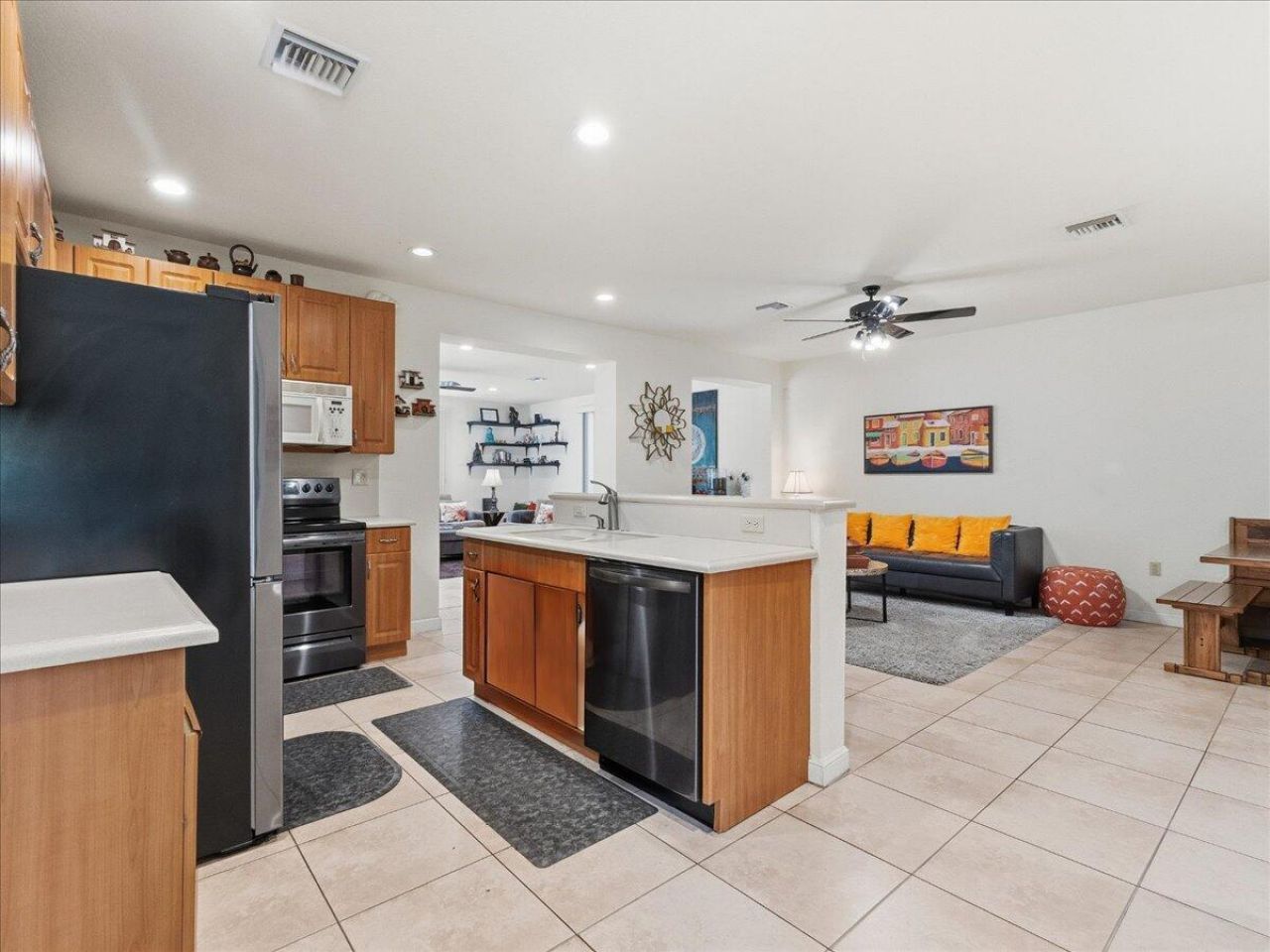 2151 NW 121st Avenue, Plantation, FL 33323 Photo