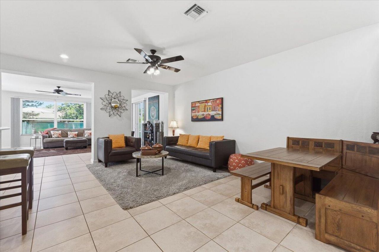 2151 NW 121st Avenue, Plantation, FL 33323 Photo