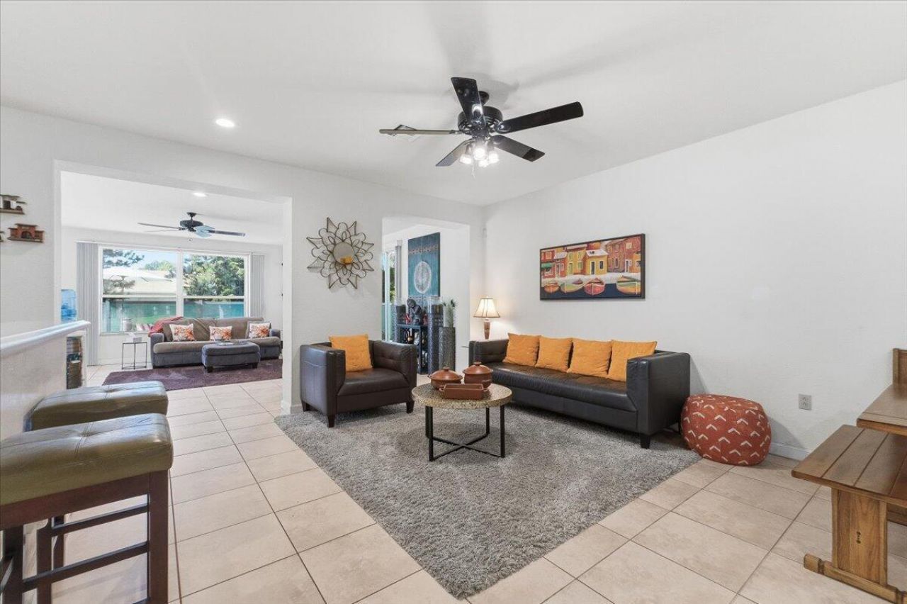 2151 NW 121st Avenue, Plantation, FL 33323 Photo