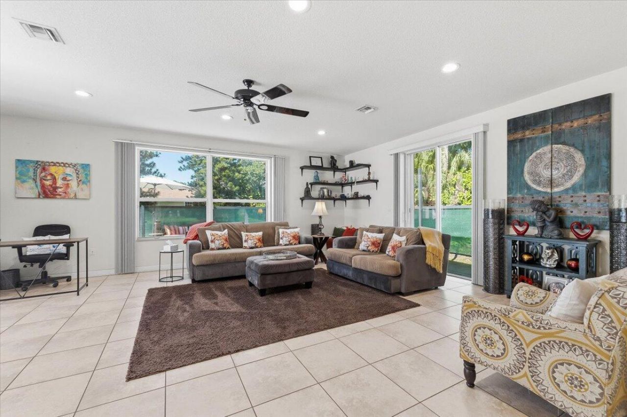 2151 NW 121st Avenue, Plantation, FL 33323 Photo