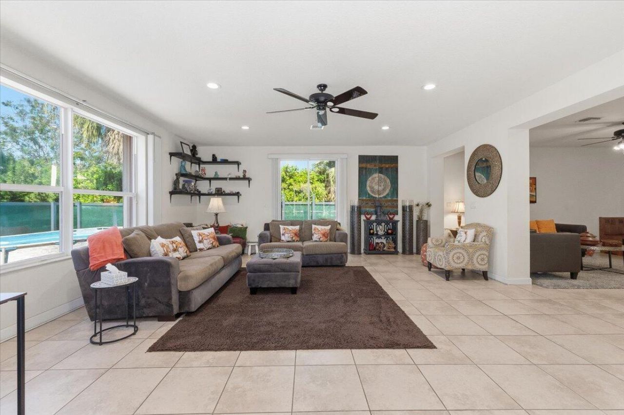 2151 NW 121st Avenue, Plantation, FL 33323 Photo