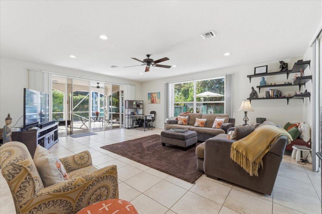 2151 NW 121st Avenue, Plantation, FL 33323 Photo