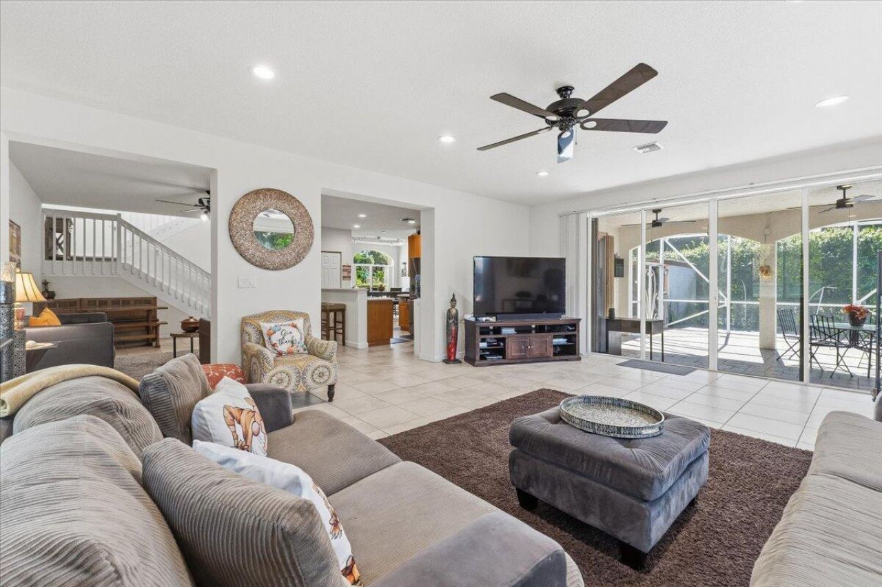 2151 NW 121st Avenue, Plantation, FL 33323 Photo