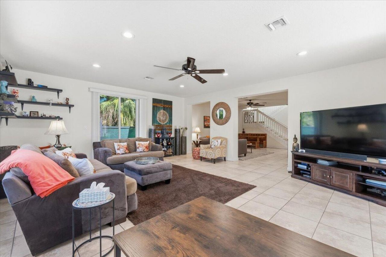 2151 NW 121st Avenue, Plantation, FL 33323 Photo